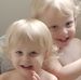 Tracy Stover - Facebook
