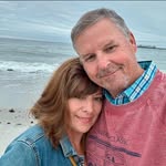Tracy Stover - @tracy.l.stover - Instagram