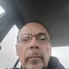 Tracy Stover - @tracy.stover5 - TikTok