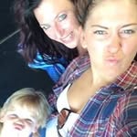 Tracy Stover Davis - @tracystoverdavis - Instagram