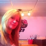 Tracy Stover Macri - @tsmac - Instagram