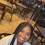 Tracy Stover Parms - @tracy_stover_parms - Instagram