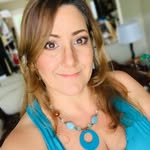 Tracy Stover Psychic Medium - @psychicmediumtracy - Instagram