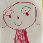 Tracy Stover Stam - @tracystoverstam - Instagram