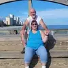 tracystover805 - @tracystover805 - TikTok