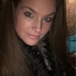 Carolyn Sullivan - @tracy.straight.712 - Instagram