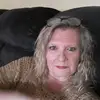 Tracie Straight - @tracie.straight - TikTok