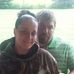 Tracy L Funk Straight - Facebook