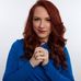Tracy Martin, Straight Consulting - Facebook