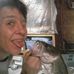 Tracy Straight - Facebook