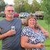 Tracy Straight - Facebook