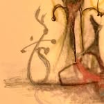 Tracy Straight Freed Art - @tsfreedart - Instagram