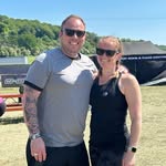 Tracy Kingston - @tracys_training - Instagram