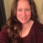 Tracy Lynn Strain - @tracylstrain - Instagram