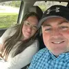 Tracy Strain953 - @tracystrain2015 - TikTok