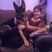 Tracy Strain - Facebook