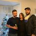 Tracy Strain - Facebook