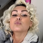 Tracy Strain - @tstrain4 - Instagram