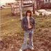 Tracy Strain - Facebook