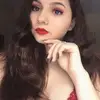 Tracy_Strain - @tracy_strainn - TikTok