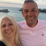 Tracy Strain - @trastr1 - Instagram