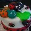 Tracy Strain - @tracy.strain - TikTok