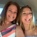 Tracy Strain Howard - @tracyshoward - Instagram