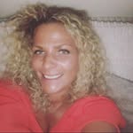 Tracy - @tracy_strain - Instagram