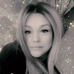 💜💛tracy💛💜 - @tracystrain - Instagram