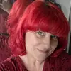 Tracylynn - @tracylynnstraintrack - TikTok