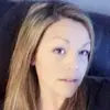 tracystrain - @tracystrain - TikTok