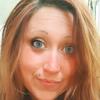 Stacey Strausbaugh - @staceystrausbaugh - TikTok