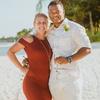Stacy Strausbaugh - @stacystrausbaugh - TikTok