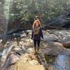 traceystrausbaugh - @traceystrausbaugh - TikTok