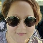 Traci Akers - Facebook