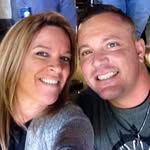 Tracy Strausbaugh - @tracys4008 - Instagram