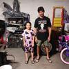 Tracy Strausbaugh - @tracy.strausbaugh2 - TikTok