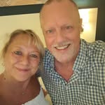 Tracey Straw - @tracey.straw.98 - Instagram