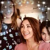 Tracey Straw - @traceystraw - TikTok