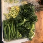 Tracey Straw - @ketogirl1980 - Instagram