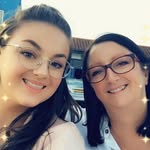 Tracey Straw - @traceystraw65 - Instagram