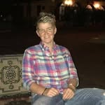 Tracy Lloyd - @tracystrawb73 - Instagram