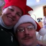 Tracy Pearson Straw - @scoutsmom2 - Instagram
