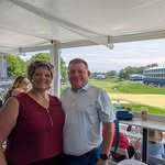 Tracy Simpson Strawn - @tracysimpsonstrawn - Instagram