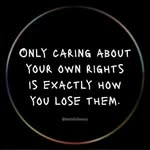 Tracy Straw - @tracystraw - Instagram