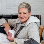Tracy Strawberry - @tracystrawberryofficial - Instagram