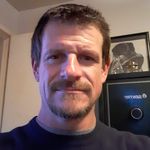 Tracy Strawn - @strawn.tracy - Instagram