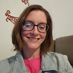 Tracy Strawser - @strawsertracy - Instagram