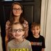 Tracy Strawser - Facebook