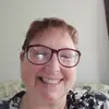 tracycapstraw - @tracycapstraw - TikTok